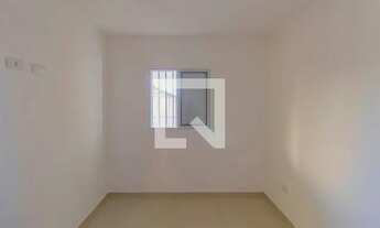 Imagem 7: Apartamento para Aluguel - Artur Alvim, 2 Quartos, 40 m2