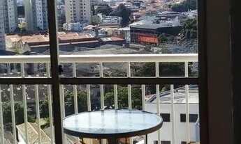 Imagem 5: APARTAMENTO MOOCA 47M2 2 DORMITORIOS 1 VAGA