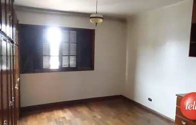 Imagem 7: São Paulo - Casa Padrão - Mandaqui