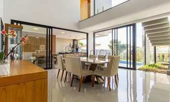 Imagem 2: Venda Casa com 3 dormitórios