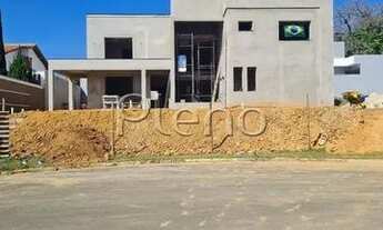 Imagem 3: Venda Casa com 4 dormitórios