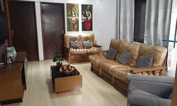 Imagem 4: Ref: 11403 Sobrado à venda com 300 m² e 3 Dorm. em Jd. Iracema, SP