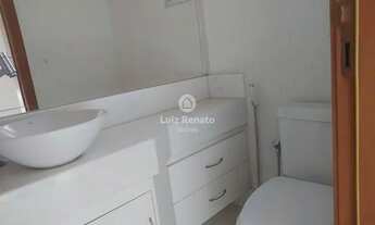 Imagem 7: Ótimo apartamento 4 quartos Serra
