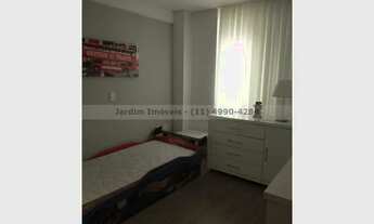 Imagem 4: Apartamento - Valparaiso - Santo Andre - Sao Paulo