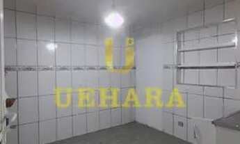 Imagem 6: Casa térrea em ótimo estado próximo da Av. Casa Verde