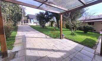 Imagem 4: Casa no Centro de Canela!