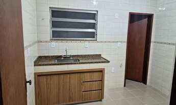 Imagem 4: ALUGO COBERTURA DUPLEX REFORMADA NO MELHOR ENDEREÇO DE FRIBURGO