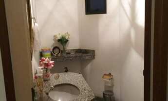 Imagem 6: São Paulo - Apartamento Padrão - Tucuruvi