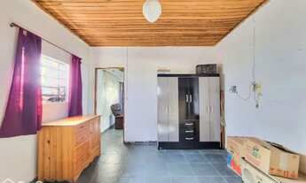 Imagem 5: Casa à venda em Sao Jose dos Campos