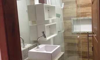 Imagem 2: Casa em Paraty-RJ com 2 dormitórios