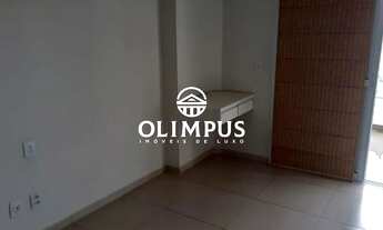 Imagem 7: Belíssimo apartamento disponível para locação em uma ótima localização