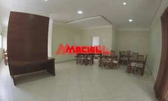 Imagem 3: Apartamento para venda tem 105 metros quadrados com 3 quartos