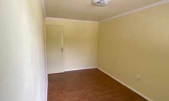 Imagem 5: Apartamento 2 quartos realengo Condomínio Limites