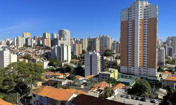 Imagem 7: Apartamento para aluguel com 27 metros quadrados