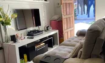 Imagem 2: Aluguel de casa em Unamar / Cabo Frio