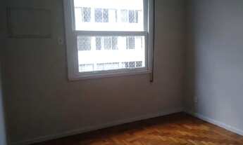 Imagem 6: RIO DE JANEIRO - APARTAMENTO PADRÃO - COPACABANA