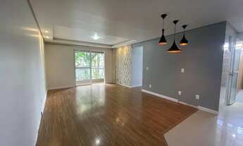 Imagem 2: Apartamento à Venda no bairro Glória, Joinville - Residencial Steinhaus