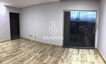 Imagem 4: Casa para locação, VISTA ALEGRE, BELO HORIZONTE - MG