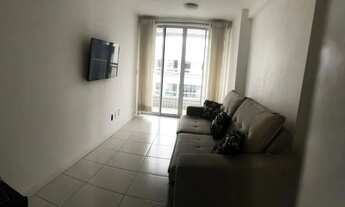 Imagem 6: Oportunidade Ilhas Gregas, 86m, nascente, 3 quartos, 2 vagas de garagem