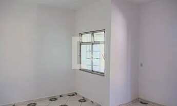 Imagem: Casa à Venda - Pechincha, 2 Quartos, 50