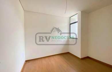 Imagem 3: [ADI][ UMA EXCELENTE LOCALIZAÇÃO NO BAIRRO SÃO MATEUS