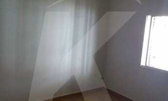 Imagem 6: Casa Terrea Vila Nilo