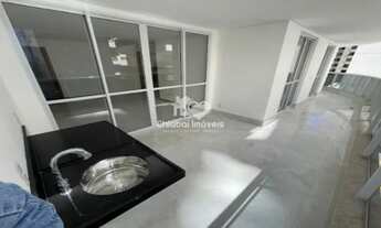 Imagem 4: VILA VELHA - Apartamento Padrão - PRAIA DA COSTA