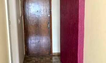 Imagem 5: São Paulo - Apartamento Padrão - Santana