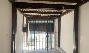 Imagem 5: Ponto comercial para aluguel e venda tem 380 metros quadrados com 10 quartos