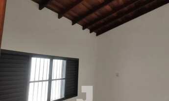 Imagem 2: Excelente imóvel a venda no bairro Vila Doutor Laurindo em Tatuí, SP