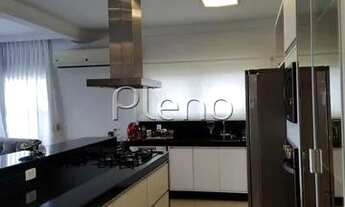 Imagem 14: Venda Casa em condomínio com 4 dormitórios