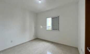 Imagem 5: Apartamento para venda possui 64 metros quadrados com 2 quartos