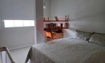 Imagem 5: Casa para venda tem 450 metros quadrados com 3 quartos em Itaipu