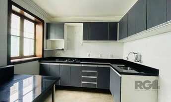 Imagem: Apartamento 2 dormitorios com vaga de garagem