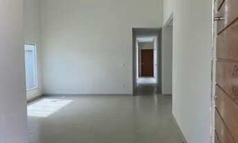 Imagem 3: Casa nova no Outeiro da Glória