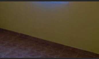 Imagem 6: Vendo casa em Araçás