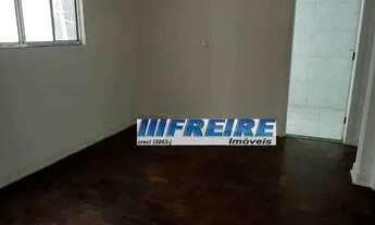 Imagem: Apartamento com 2 dormitórios para alugar