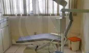 Imagem 4: Sala - / Comercial / Gávea