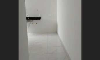 Imagem 4: Vendo apartamento na Vila Guilherme