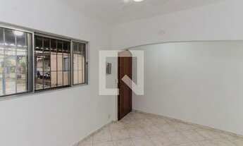 Imagem 3: Casa para Aluguel - Vila Maria , 2 Quartos, 56 m2