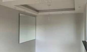 Imagem 2: Venda Apartamento com 3 dormitórios