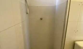 Imagem 7: Apartamento para aluguel e venda tem 54 metros quadrados com 1 quarto em Bela Vista - São