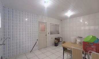 Imagem 3: Apartamento para locação, Centro, São Leopoldo, RS