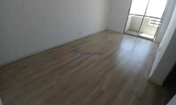 Imagem 1: Apartamento na região da Saúde