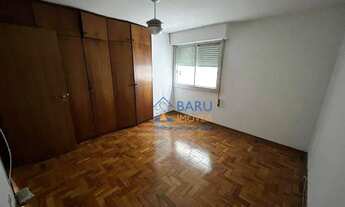 Imagem 3: Apartamento com 4 dormitórios, 180 m² - venda por R$ 1.670.000,00 ou aluguel por R$ 9.983