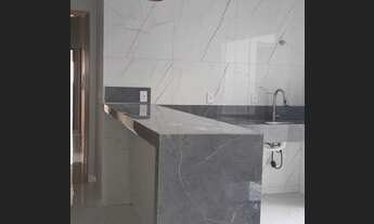 Imagem 5: Casa 603 sul com localização privilegiada 3 quartos sendo 1 suíte