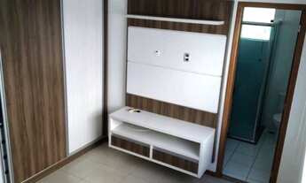 Imagem 4: Vendo casa Condomínio Atlantis