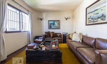 Imagem 6: Apartamento para Aluguel - Brooklin, 4 Quartos, 318 m2