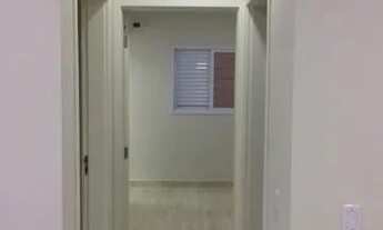Imagem 5: Apartamento para Locação em São Roque, Jardim Villaça, 2 dormitórios, 1 suíte, 1 banheiro