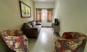 Imagem 5: Casa de Vila Triplex 100% Legalizada 3 Quartos Suíte Terraço Garagem